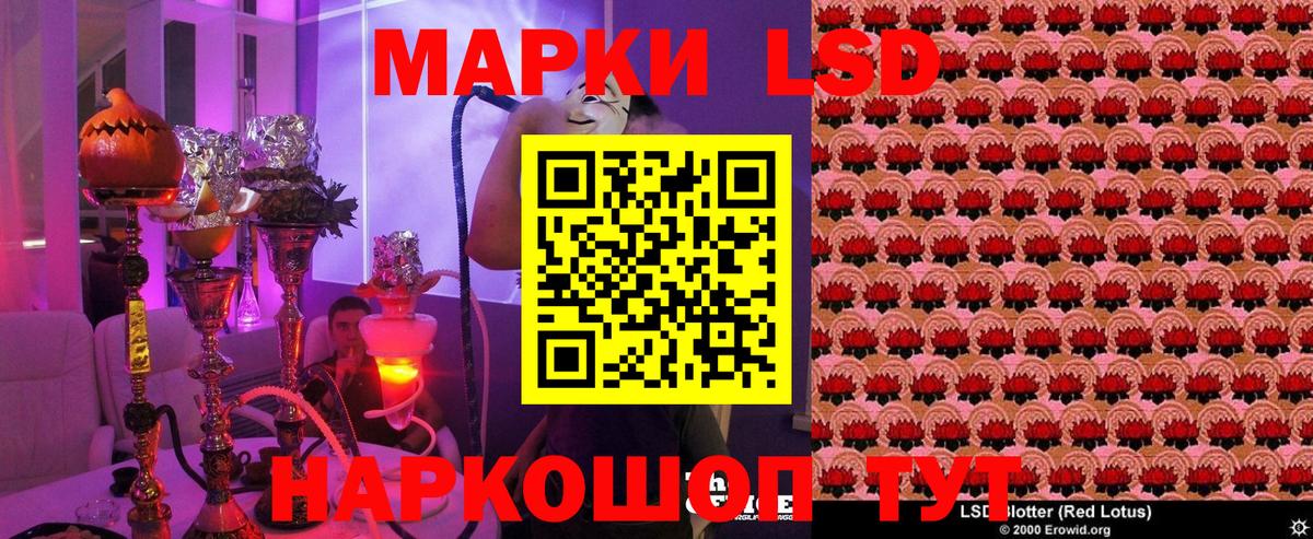 Марки N-bome 1,8мг  Вход с VPN  Марки N-bome 1,8мг  Марки N-bome  Благодарный 